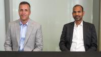 Knowledge graphs fuel AI innovation for financial services at Raymond James Financial
