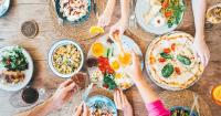 The best October half-term money-saving deals — from restaurants to days out