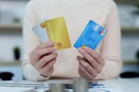 How to work out if a 0% balance transfer credit card fee is worth paying