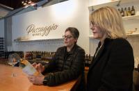 Sonoma Valley wine label’s closure latest hit to local music scene
