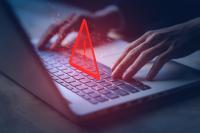 Case against 35 social media accounts in Punjab, Canada over online posts targeting Mohali-based immigration consultant