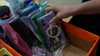Mexico Bans Violent Content on Social Media for Children