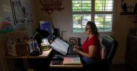 Nurses say technology is making their jobs and patient care worse