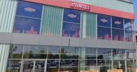 Popular 24-hour gym set to open at south Essex leisure park