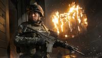 South Korean Politician Urges President to Play Modern Warfare 4 to Understand 'Devastation' of Potential Invasion