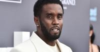 Sean 'Diddy' Combs moved to Allenwood after reports of a luxury lifestyle behind bars