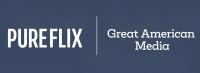 Great American Media Launches Pure Flix Familia