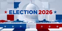 Early voting in Louisiana begins Tuesday for November election. Here’s what to know
