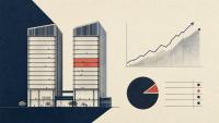 Japan Prime Realty agrees ¥32.8bn purchase of Otemachi tower stakes from its sponsor