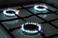 Michigan Residents Will Pay More for Natural Gas Starting Nov. 1