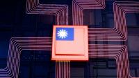 Taiwan raising $4 billion to build industrial park in Texas to support US chipmaking supply chain