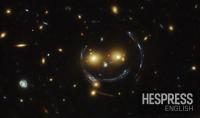 Astronomers discover rare greenish-yellow white dwarf in the Milky Way