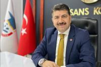Azerbaijan opens criminal case over calls for coup, declares Turkish columnist wanted