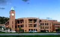 Colorado Board of Regents | Candidates respond to questions