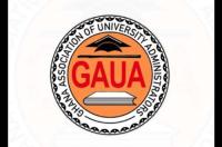University administrators suspend strikes, to resume work Monday