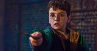 Trans Rights Activists Rush Harry Potter Red Carpet in Protest Against J.K. Rowling