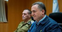 Italy probes IDF chief, defense minister over Gaza flotilla activists' torture