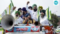 Centre seeks Punjab govt report on activist Jhota’s murder, measures to prevent drug trafficking