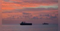 New Zealand to assess Sunda’s offshore Taranaki exploration submission