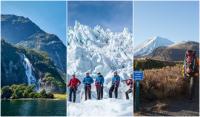 Panas Malaysia Lain Dari New Zealand, Ini 7 Lokasi Menarik Boleh Diterokai!