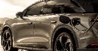 New 400-plus mile EVs arrive at luxury, not mass-market prices