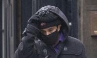 Civil servant who fraudulently racked up £280,000 by secretly working several full-time jobs remotely 'couldn't perform even basic tasks', jury told