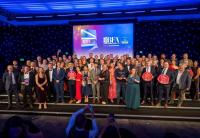Louth and Alford businesses celebrate success at British Farming Awards Two Lincolnshire businesses are celebrating success at the British Farming Awards.