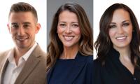 Prenups for founders: How advisors can protect the business