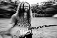 Grahame Lesh Releases New Version of “Jupiter” Set to Robert Hunter Lyrics Ahead of Latest Album