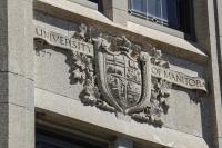 France to decide next month on extradition of ex-Manitoba law dean in fraud case