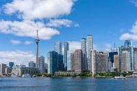 Canada invites 5,000 French-speaking workers to apply for permanent residence