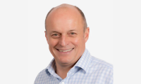 UK buyers value certainty over speed as affordability bites