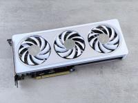 Texas Battery Built For AI GPU Power Spikes Goes Online; $21B Market Forecast Follows