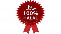 Harnessing Halal Mutual Recognition For Indonesia’s External Resilience – OpEd