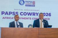 Ethiopia joins Pan-African payment system