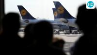 Saudi Arabia flights update: Over 15 airlines suspend, cancel services amid Houthi attacks; affected routes