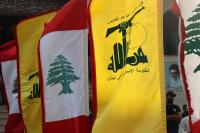 Profile: Hezbollah’s new liaison to the Lebanese state and society