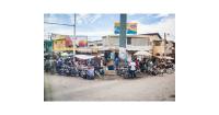Momentum is building for better data in the Caribbean, but more work lies ahead