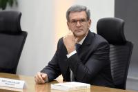 Brazil election court bars Meta AI from favoring candidates