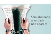 Brazil: urgent call to defend press freedom
