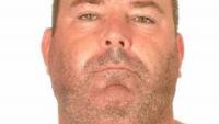 Brookside star Philip Foster claims son 'murdered' in Spain as he's jailed for £13m fraud