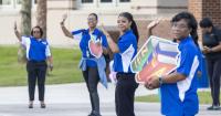 Fannie C. Williams Charter School will close, ReNew school take its place under new plan