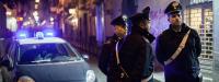 Fentanyl in Italy and the European Opioid Market