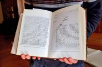 Artificial intelligence cracks centuries-old ciphers