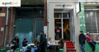 Hot in the city: Why Melbourne’s CBD is still the GOAT for dining