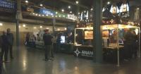 2nd annual Canna Connect expo in Duluth connecting cannabis professionals