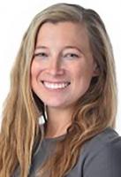 Guest columnist: Hemp: Regulate, tax, reinvest