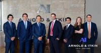 Arnold & Itkin’s Deep Louisiana Roots Help Them Win Extraordinary Results For Deserving Families
