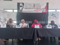 Durban political parties pledge action on homelessness