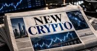New Crypto: Pepeto Announces $11.23M Raised Fast While the Ethereum Price Prediction Points to $10,000